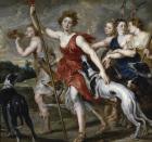 Прикрепленное изображение: Peter_Paul_Rubens_-_Diana_cazadora,_1617-1620.jpg