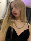 Прикрепленное изображение: IMG_7012.jpeg