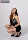 Прикрепленное изображение: anastasiya0185651-5.jpg