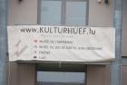 Прикрепленное изображение: 204765_199660123390668_100000400452160_595848_227185_o.jpg