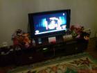Прикрепленное изображение: DSC08816.JPG
