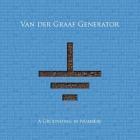 Прикрепленное изображение: Van_Der_Graaf_Generator___A_Grounding_in_Numbers.jpg