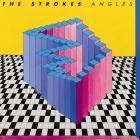 Прикрепленное изображение: The_Strokes_Angles_2011__Cover_CD.jpg