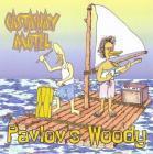 Прикрепленное изображение: Pavlov_s_Woody___Castaway_Motel__2011_.jpg