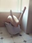 Прикрепленное изображение: 21459.jpg