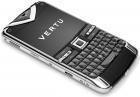 Прикрепленное изображение: vertu.jpg