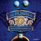 Прикрепленное изображение: Al_Di_Meola_2011.jpg