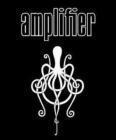 Прикрепленное изображение: Amplifier___The_Octopus.jpg