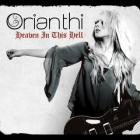 Прикрепленное изображение: Orianthi2013.jpg