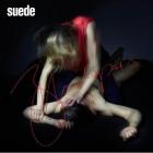 Прикрепленное изображение: Suede2013.jpg