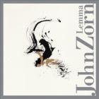 Прикрепленное изображение: JohnZorn2013.jpg