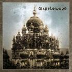 Прикрепленное изображение: marblewood.jpg