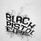 Прикрепленное изображение: Black Pistol Fire - Hush or Howl (2014)_cover.jpg