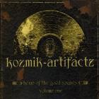 Прикрепленное изображение: kozmic-artifactz-home-of-the-good-sounds-volume-one-2014.jpg