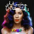 Прикрепленное изображение: marina-froot.jpg