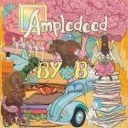 Прикрепленное изображение: Ampledeed - Byob 2016.jpg