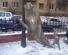 Прикрепленное изображение: C__Data_Users_DefApps_AppData_INTERNETEXPLORER_Temp_Saved Images_9.jpg