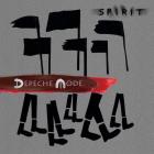 Прикрепленное изображение: depeche-mode-spirit.jpg