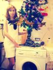 Прикрепленное изображение: abXQG1yqNXM.jpg