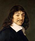 Прикрепленное изображение: Frans_Hals_-_Portret_van_René_Descartes_(cropped).jpg