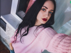 Прикрепленное изображение: joxi_screenshot_1553961864019.png
