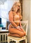 Прикрепленное изображение: 7DE2A091-FE4A-48D6-9694-8E0FCAF57BD9.jpeg