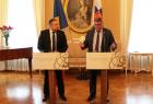 Прикрепленное изображение: 1489497354_galbur-mid-moldova.jpg