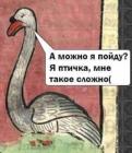 Прикрепленное изображение: Птичке сложно.jpg