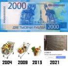 Прикрепленное изображение: 2000RUB - динамика курса.jpg