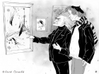 Прикрепленное изображение: Абстрактное искусство.png