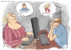 Прикрепленное изображение: Общение в сети.png