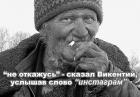 Прикрепленное изображение: 275666196_515634813324675_3146195085884259804_n.jpg