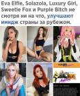 Прикрепленное изображение: Rl5sAlCyNf8.jpg