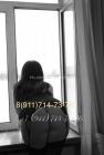 Прикрепленное изображение: 981950469.jpg