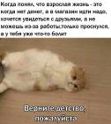 Прикрепленное изображение: Верните детство.jpg