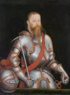 Прикрепленное изображение: Lucas_Cranach_the_Younger - Prince_Elector_Moritz_of_Saxony.jpg