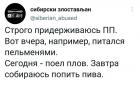Прикрепленное изображение: ПП.jpg