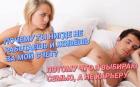 Прикрепленное изображение: 481666324_9567674629944468_5033389542027886846_n.jpg