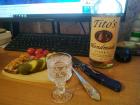 Прикрепленное изображение: IMG_20250326_123648.jpg