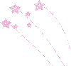 Прикрепленное изображение: monthly_04_2009/post-18219-1240556504.gif