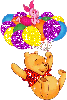 Прикрепленное изображение: monthly_04_2009/post-21916-1239230100.gif