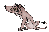 Прикрепленное изображение: monthly_04_2009/post-21916-1239230461.gif