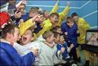 Прикрепленное изображение: l1042040557.jpg