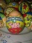 Прикрепленное изображение: ____0118.jpg