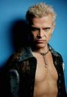 Прикрепленное изображение: billyidol6.jpg