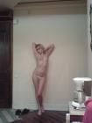 Прикрепленное изображение: 2011_04_05_01.47.04.jpg