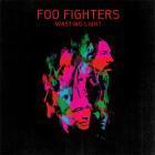 Прикрепленное изображение: foo_fighters_wasting_light.jpg