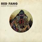 Прикрепленное изображение: 1302581258_red_fang_murder_the_mountains_2011.jpg