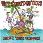 Прикрепленное изображение: The_Surfdusters_Save_The_Waves_____________.jpg