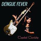 Прикрепленное изображение: Dengue_Fever___Cannibal_Courtship__2011_.jpg